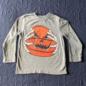 Halloween 🎃 long sleeve top